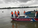 Đọc nhanh bài viết #1195300