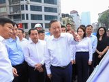 Đọc nhanh bài viết #1195305