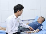 Đọc nhanh bài viết #1195312