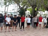 Đọc nhanh bài viết #1195326