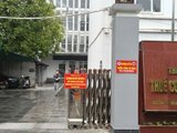 Thuế Thanh Hóa nhận trách nhiệm về việc người dân đã nộp thuế nhưng vẫn bị báo nợ
