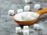 Chuyên gia cảnh báo: Các loại gia vị rất dễ dẫn tới bệnh gan