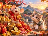 Đọc nhanh bài viết #1195347