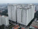 Đọc nhanh bài viết #1195364