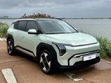Chiêu trò "bia kèm lạc" bủa vây Kia EV3 tại Mỹ: Bị đại lý đội giá hàng nghìn USD, đắt hơn cả phân khúc trên