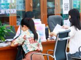 Người dân có quyền từ chối thủ tục hành chính trái quy định, cơ quan phải giải thích bằng văn bản