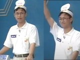Cuộc sống của Á quân Olympia đầu tiên: Từ vai “mọt sách” trên truyền hình đến giáo sư tại Australia