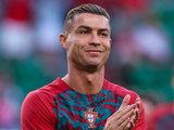 Bồ Đào Nha thông báo Ronaldo trở lại tuyển quốc gia bất chấp án đình chỉ