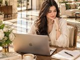 Đừng vội nản: Càng trải qua giông bão, 3 con giáp này càng tích đủ phúc đức để giàu sang vạn kiếp