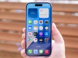 Người dùng iPhone chú ý: Mã độc nhắm tới nhiều phiên bản iOS, có thể truy cập ảnh, mật khẩu
