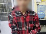 Nam thanh niên trả giá đắt vì tự gây thương tích rồi bịa chuyện bị cướp để khất nợ