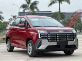 Thị trường MPV tháng 9: Xpander lấy lại "ngôi vương", Honda BR-V tăng tốc