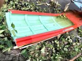 Hoàn cảnh gia đình khó khăn của người đàn ông tử vong khi thử vỏ lãi