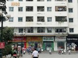 Đọc nhanh bài viết #1195463