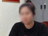 Vở kịch bệnh tật và màn lừa tình, tiền tinh vi: Nữ quái 24 tuổi lừa gần 1 tỷ đồng của người yêu đồng giới để nướng vào cờ bạc mạng