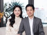 Đọc nhanh bài viết #1195470