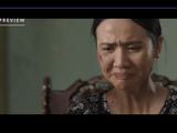 Đọc nhanh bài viết #1195471