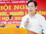 Đọc nhanh bài viết #1195474