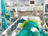 Đọc nhanh bài viết #1195476