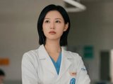 Đọc nhanh bài viết #1195491