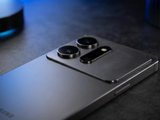 Galaxy S27 Ultra lộ diện bộ ba nâng cấp màn hình: "Vũ khí" then chốt của Samsung thách thức iPhone 20 Pro