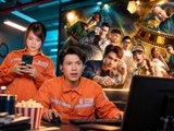 "Án Mạng Xém Hoàn Hảo" gặt hái 8,9 điểm cùng 7,3 tỷ đồng mở màn: Bước khởi đầu tích cực nhưng còn nhiều tranh luận