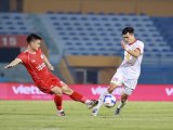 Đọc nhanh bài viết #1195519
