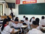 Đọc nhanh bài viết #1195522