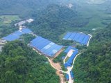 Thanh Hóa: Nhiều trang trại quy mô lớn bị xử phạt vì vi phạm môi trường