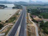 Đọc nhanh bài viết #1195532