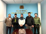 4 đối tượng bị Interpol truy nã bị bắt tại Đà Nẵng