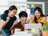 Tử vi 12 cung hoàng đạo thứ Ba, 13/10/2026: Bạch Dương cần lấy lại tinh thần làm việc