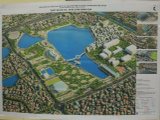 Hà Nội: Gần 300 hộ dân sắp thoát quy hoạch treo tại công viên Võ Thị Sáu
