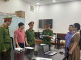 Thủ đoạn lừa 73 tỷ đồng của cựu nhân viên ngân hàng