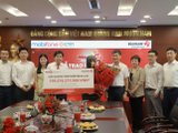 Đọc nhanh bài viết #1195569
