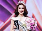 Đọc nhanh bài viết #1195574