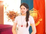 Nữ sinh điểm 10 Lịch sử trở thành thủ khoa đầu vào trường kinh tế