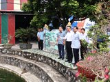 Đọc nhanh bài viết #1195587