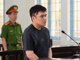 Tiếp tục xét xử vụ tài xế lấn làn khiến nữ sinh 14 tuổi tử vong ở Vĩnh Long: Bi kịch sau chuỗi uất ức kéo dài