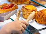 Đọc nhanh bài viết #1195594