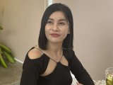 Cát Phượng thẳng thắn đáp trả nghi vấn "chưa đủ trình" để mở khóa đào tạo diễn viên