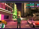 AI giúp hồi sinh loạt game kinh điển, dấy lên tranh cãi bản quyền