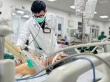 Đọc nhanh bài viết #1195601
