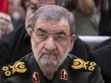 Iran dọa đánh vào các trung tâm dữ liệu, cáp viễn thông Mỹ trị giá hàng nghìn tỷ USD ở vùng Vịnh