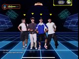 Tái hiện hành trình trưởng thành của tân sinh viên qua MV “PARALLAX”