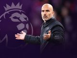 Man City đối mặt với hình phạt chưa từng có tiền lệ