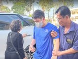 Xét xử tài xế tông nữ sinh 14 tuổi tử vong tại Vĩnh Long: Nhân chứng kể lại phút tài xế ngồi trên xe la mắng sau tai nạn