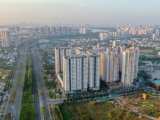 Chồng quyết mua nhà trả góp, tôi choáng váng khi biết gia đình có thể phải chắt bóp suốt 20 năm