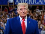 Ông Trump tuyên bố Iran muốn thỏa thuận nhưng “không biết cách thực hiện”