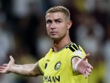 Sự thật về phát ngôn gây sốc của Cristiano Ronaldo giữa thời điểm căng thẳng với ĐT Bồ Đào Nha